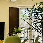 Apartment El Capricho Del Arco_apartamentos Catedral Burgo